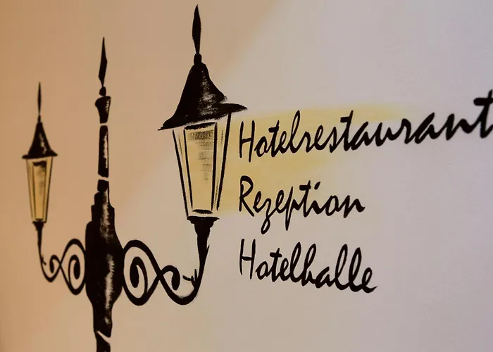 Romantik Resort & Spa Der Laterndl Hof