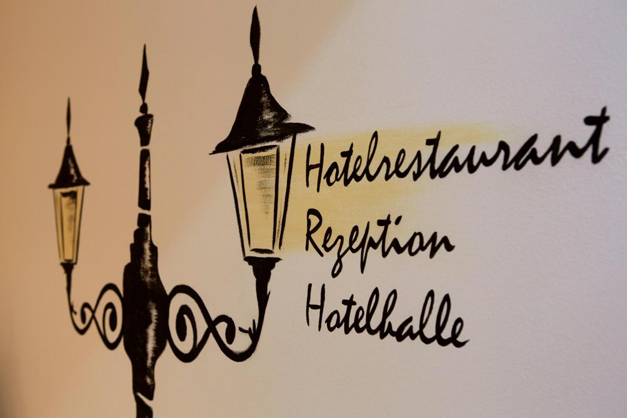 Romantik Resort & Spa Der Laterndl Hof Hotel Haldensee