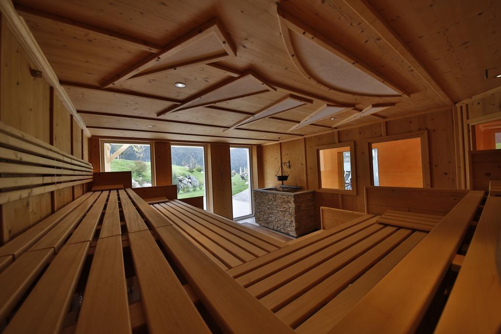 Romantik & Der Laterndl Hof 4* Haldensee